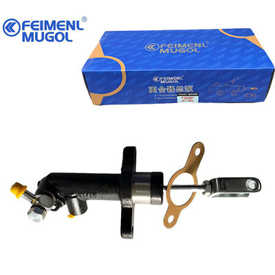 jakość Wyroby z hydraulicznym cylindrem sprzęgłowym koncentrującym się na bezpieczeństwie JP2-7A543-AB dla JMC Classic Yuhu i Yuhu 3 Engineered fabryka