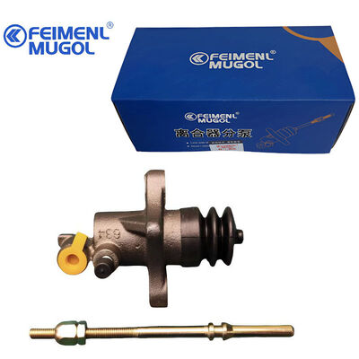 Dobra cena. 8-94319300 Siłownik sprzęgła klasy OEM do ISUZU NHKR Precision Fit, długa żywotność w Internecie