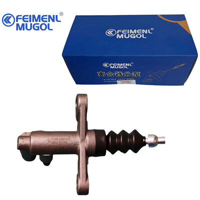 Dobra cena. Zaufanie Aftermarket 8-94389193 Sprzęgło niewolnik cylinder dla ISUZU TFR54 Diesel Niezawodny i trwały. w Internecie