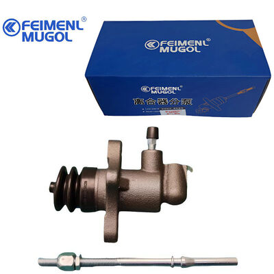 Dobra cena. Ciężki 8-97080902 Sprzęgło niewolnik cylinder dla ISUZU 100P Modele z turbodoładowaniem Niezawodna wydajność sprzęgła w Internecie