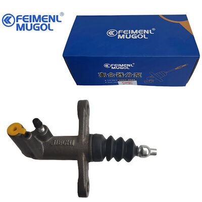 jakość Extended Service Life 1602080-D17 Clutch Slave Cylinder for Haval Diesel Models Reducing Maintenance Costs fabryka