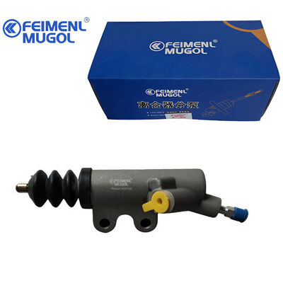 Dobra cena. Najwyższej jakości siłownik sprzęgła R640A-1602100 do Great Wall Cannon 4D20M / 4C20M Zbudowany z myślą o wydajności i trwałości w Internecie