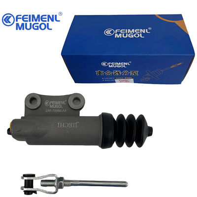 jakość Silnik hydrauliczny z sprzęglem koncentrującym się na bezpieczeństwie LN1-7A564-AA dla JMC Shunda Wide Body Euro 6 Zaprojektowany dla maksymalnej kontroli i stabilności fabryka