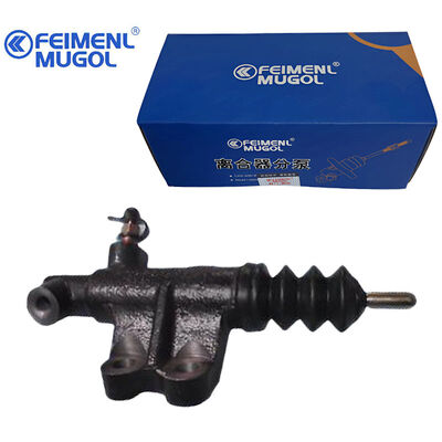 Dobra cena. Precyzyjna konstrukcja CP2-7A508AB Cylinder do JMC Yusheng Gasoline MT Stabilne ciśnienie płynu w Internecie