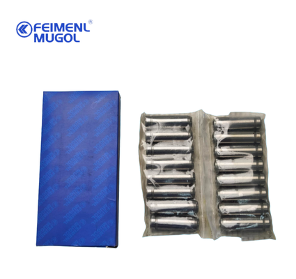 Dobra cena. 1003104-ED01 OEM-Grade Valve Guide Set for Great Wall 4D20B/4D20D Complete Box of 16 Pieces Precision Fit and Long Service Life (zestaw przewodnik zaworów klasy OEM dla Wielkiego Muru) w Internecie