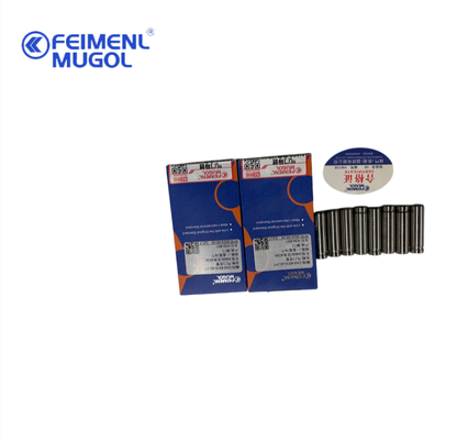 jakość Premium CN3-6510-AC Valve Guide for JMC N800 & Baodian 4D30 Diesel Engines fabryka
