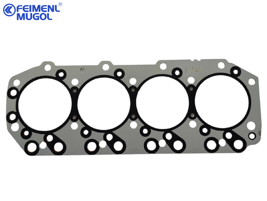 jakość Wysoka trwałość 0405-020201-005 Gruba uszczelka głowicy cylindrów do ISUZU NKR, zaprojektowana z myślą o długotrwałej żywotności. fabryka