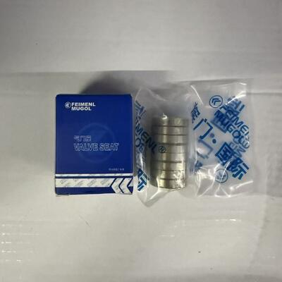 Dobra cena. Wypłata bezpośrednia z fabryki AC1Q-6057-AA Pierścień siedzenia zaworów wydechowych dla Ford Transit V348 2.4L i 2.2L, stabilna jakość i konkurencyjna cena. w Internecie