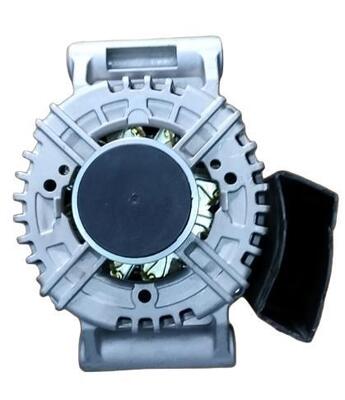Dobra cena. Alternator o wysokiej mocy 7C19-10300AE dla Forda Transit V348 2.4L do stabilnego ładowania baterii i wydajności elektrycznej. w Internecie