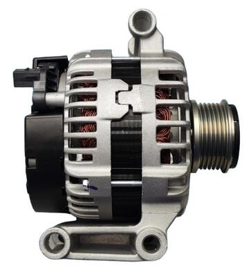 Dobra cena. Wysokowydajny alternator CC1T-10300-BD do Ford Transit V362 2.0L pojazdów dostawczych. w Internecie