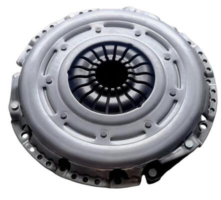 Dobra cena. Tarcza dociskowa sprzęgła PC1-7563-AA OEM zamienna dla Ford Fushun L536 4D20, opłacalna. w Internecie