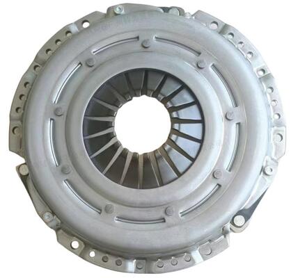 Dobra cena. Premium 173082010083 Jakość OEM Tarcza dociskowa sprzęgła 265mm do Great Wall Cannon 2.0T Koło zamachowe jednomasowe w Internecie