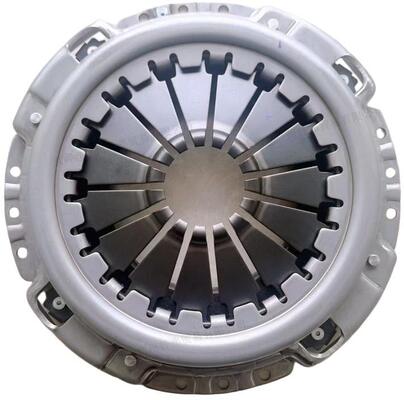 Dobra cena. Tłoczysko sprzęgła Premium CA100080530 Jakość OEM 310mm do JMC Yifang 4JJ1 Diesel w Internecie
