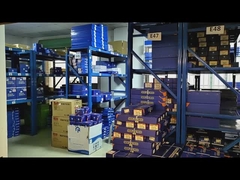 8409919990 Do JAC Truck Auto Parts 4DA1 Zestaw obudowy cylindrów JAC1025 JAC1030 JAC1040 Liner