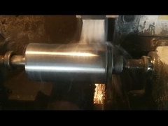 Części samochodowe System silnika Części pompy wodnej dla części jmc1030 jmc1040