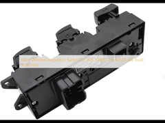 Przełącznik regulacji drzwi i okien dla JMC N806 LN1-14530-AA